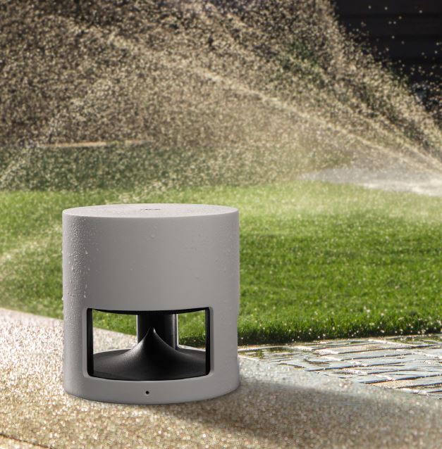 Außenlautsprecher Outdoor