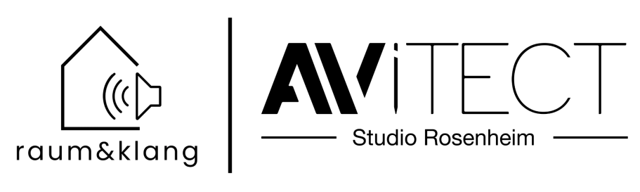 raum&klang