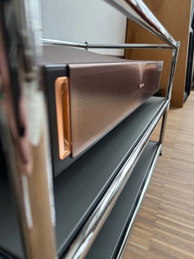 Laser-TV Hisense L9Q